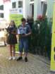 img_20190611_131701_small.jpg
