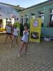 img_20190611_132417_small.jpg