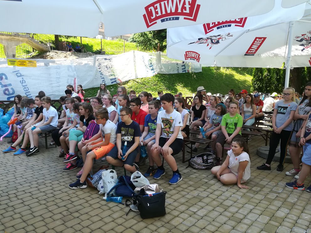 img_20190611_132518.jpg