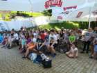 img_20190611_132518_small.jpg