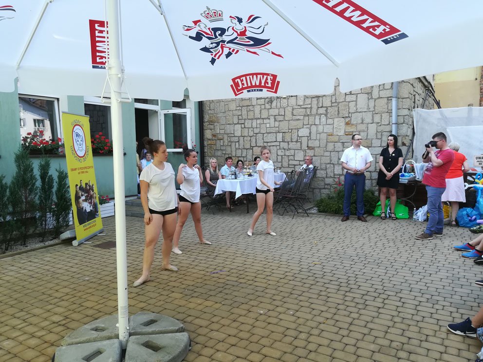 img_20190611_132549.jpg