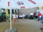 img_20190611_132549_small.jpg