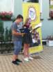img_20190611_132708_small.jpg