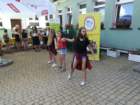 img_20190611_134154_small.jpg