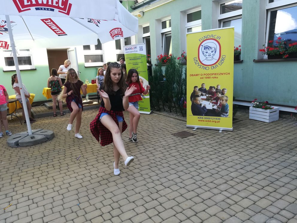 img_20190611_134236.jpg