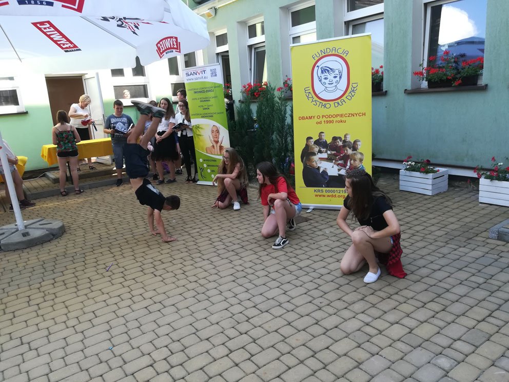 img_20190611_134241.jpg
