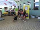 img_20190611_134501_small.jpg