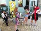 img_20190611_134735_small.jpg