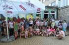 img_20190611_135412_small.jpg