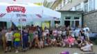 img_20190611_135442_small.jpg