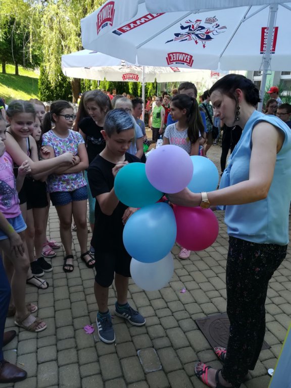 img_20190611_135913.jpg