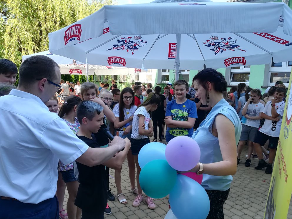 img_20190611_135921.jpg