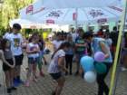 img_20190611_135949_small.jpg