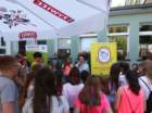 img_20190611_141043_small.jpg