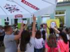 img_20190611_141046_small.jpg