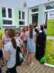 img_20190611_141340_small.jpg