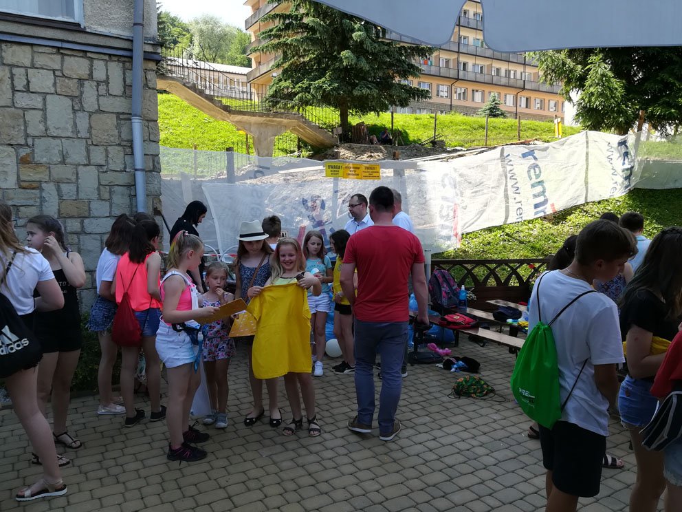 img_20190611_141349.jpg