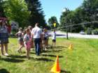 img_20190611_141725_small.jpg