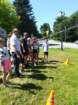img_20190611_141732_small.jpg