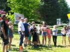 img_20190611_141821_small.jpg