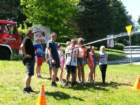 img_20190611_141856_small.jpg