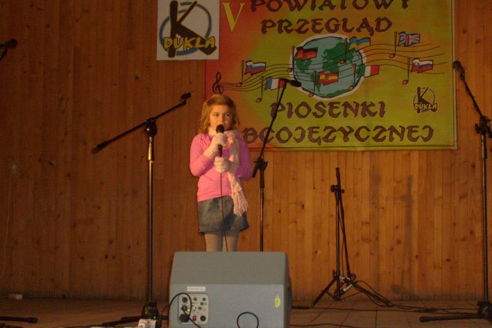 s6304015.jpg