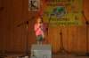 s6304015_small.jpg