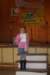 s6304023_small.jpg