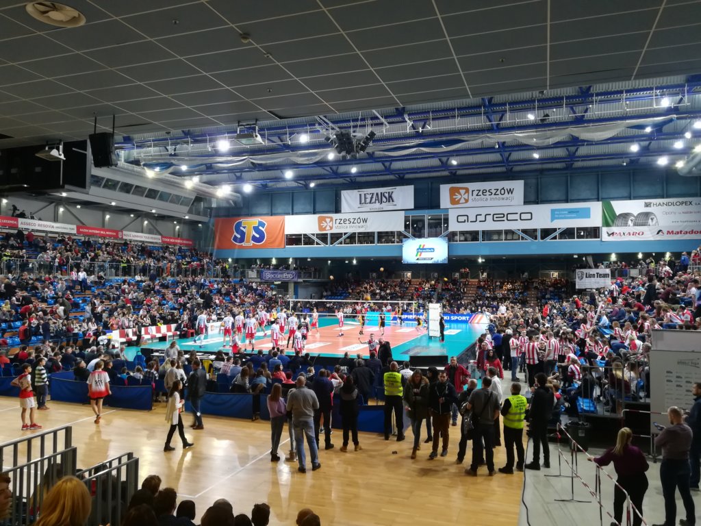 img_20190210_143835.jpg