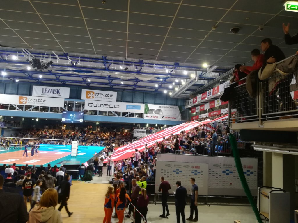 img_20190210_145034.jpg