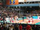 img_20190210_155436_small.jpg