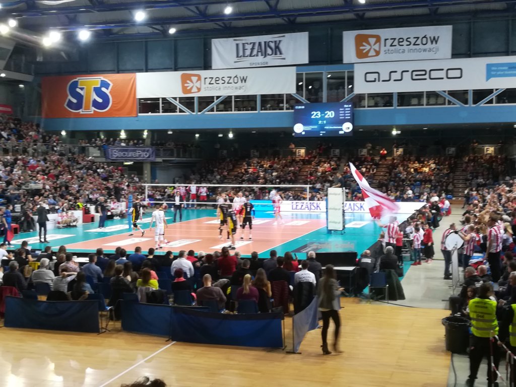 img_20190210_165346.jpg