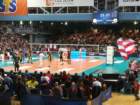 img_20190210_165411_small.jpg