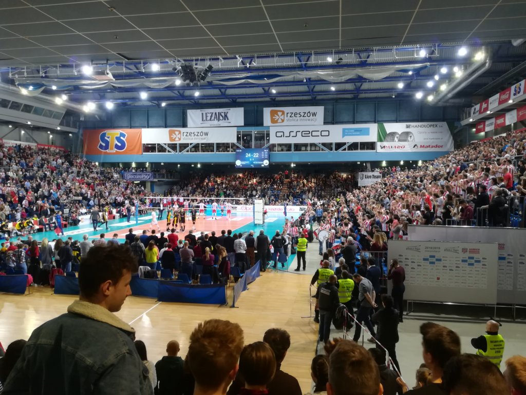 img_20190210_165501.jpg
