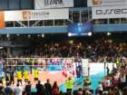 img_20190210_165614_small.jpg