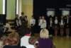 dsc04005_small.jpg