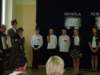 dsc04007_small.jpg