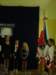 dsc04008_small.jpg