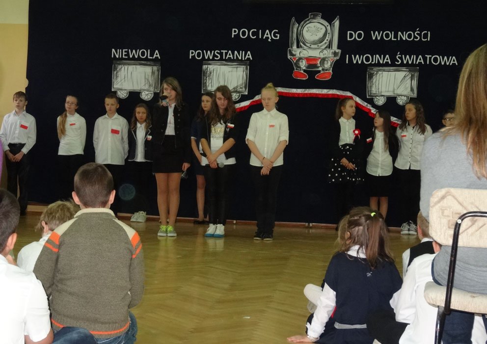 dsc04009.jpg