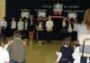 dsc04009_small.jpg