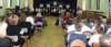 dsc04012_small.jpg