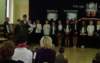 dsc04013_small.jpg