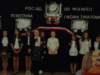 dsc04014_small.jpg