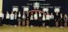 dsc04015_small.jpg