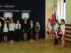 dsc04016_small.jpg