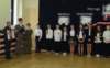 dsc04017_small.jpg