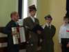 dsc04018_small.jpg