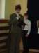 dsc04020_small.jpg