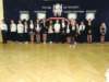dsc04022_small.jpg
