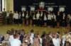 dsc04027_small.jpg